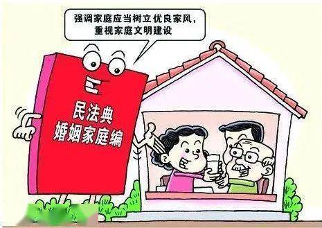 海西私家调查公司，婚外情取证妙招